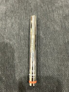 SACHEU Peel-Off Lip Liner Stay-N 01 NoOHde